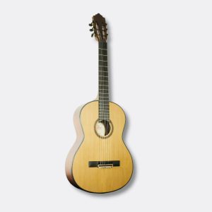Arrius MPR-100 S