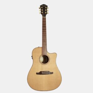 Fender GDS-60
