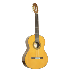 Casarez SLR-180 nat