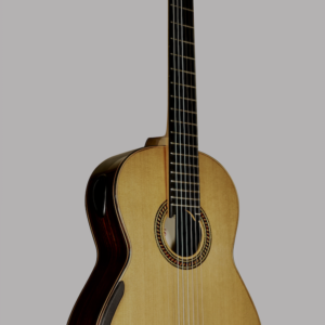Arrius S-1000 クラシックギター