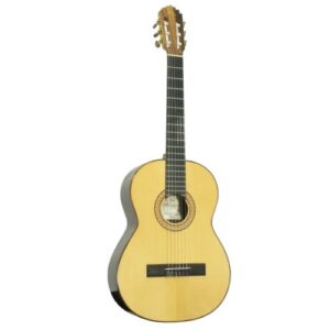 Rodriguez FCL-1 L